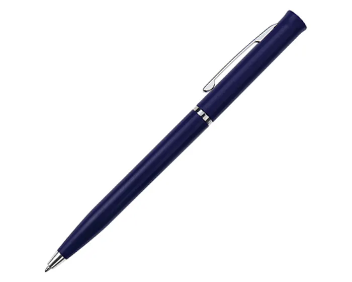 BOLIGRAFO SLIM 1478 AZUL — clave 1478