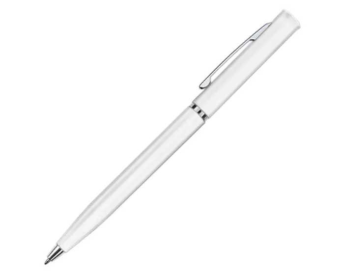 BOLIGRAFO SLIM 1478 BLANCO — clave 1478