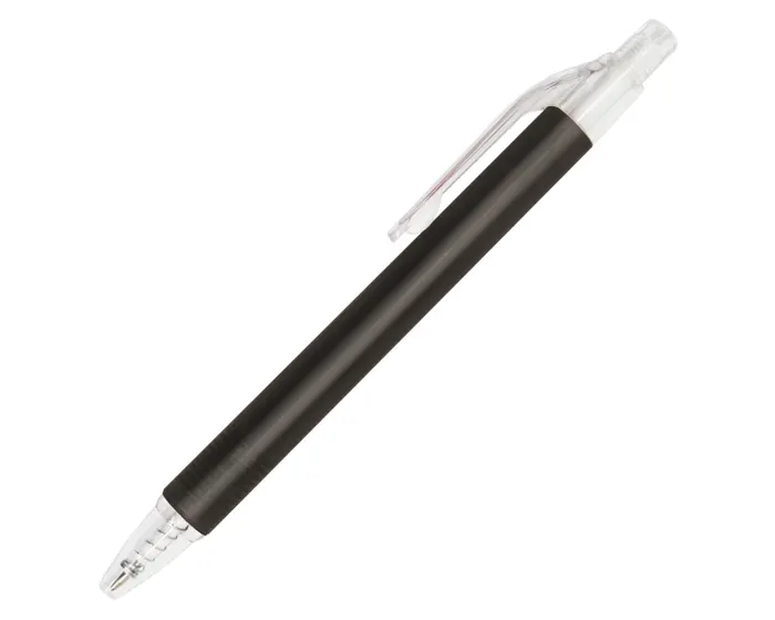 BOLIGRAFO TUNDRA 7401 NEGRO 7401 Negro