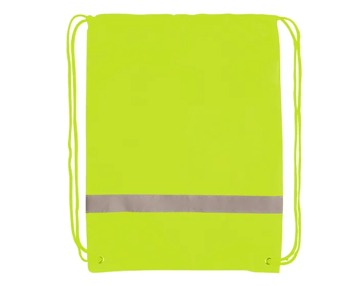 MORRAL PLEGABLE REFLEX A2144 AMARILLO — clave A2144