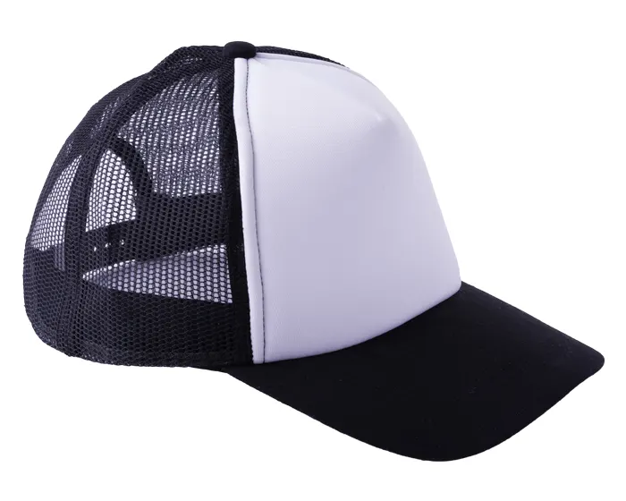 GORRA LIBERTY A2148 NEGRO — clave A2148
