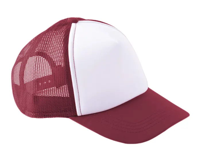 GORRA LIBERTY A2148 VINO A2148 Vino