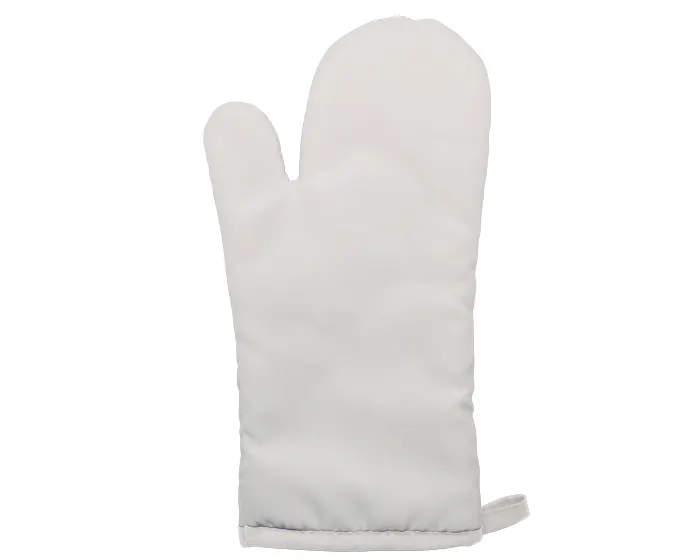 GUANTE P/COCINA VERNOLE A2151 BLANCO — clave A2151
