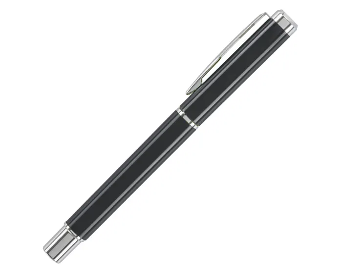 BOLIGRAFO DE TINTA DE GEL IRVING A2152 NEGRO A2152 Negro