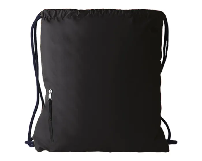 BOLSA TIPO MORRAL BADANO A2167 NEGRO A2167 Negro