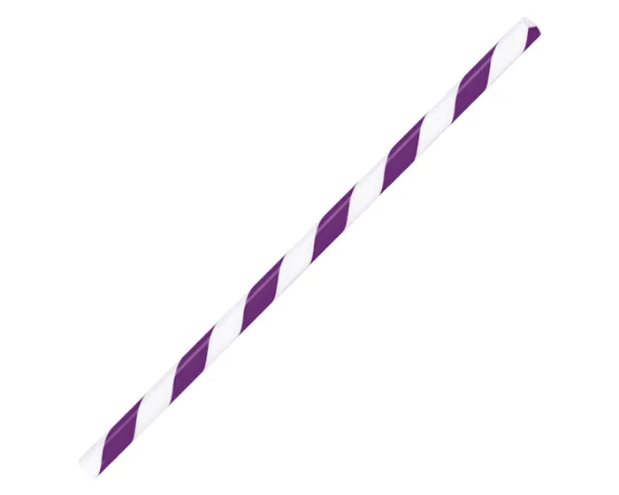 POPOTE BICOLOR FIZZ A2197 MORADO — clave A2197