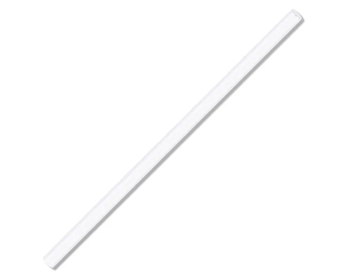 POPOTE BICOLOR FIZZ A2197 TRANSPARENTE — clave A2197