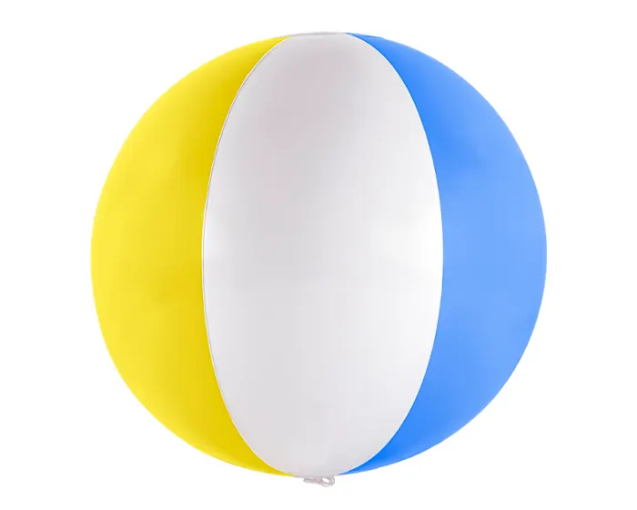 PELOTA PARA PLAYA PLAYTIME A2242 ÚNICO — clave A2242