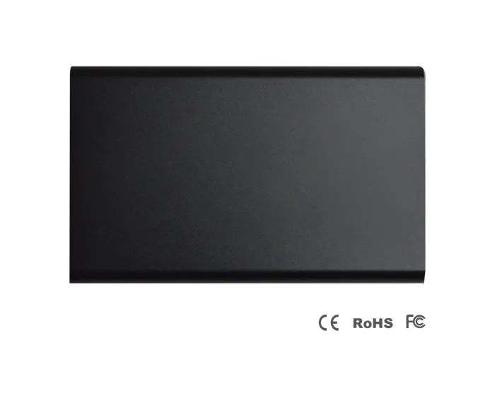 BATERÍA PORTÁTIL CAP. 4000 mAh PADOL A2249 NEGRO — clave A2249