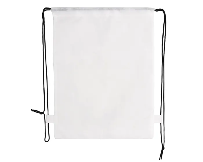 MORRAL ECOLOGICO DE SULIMACIÓN LEIS A2268 BLANCO — clave A2268