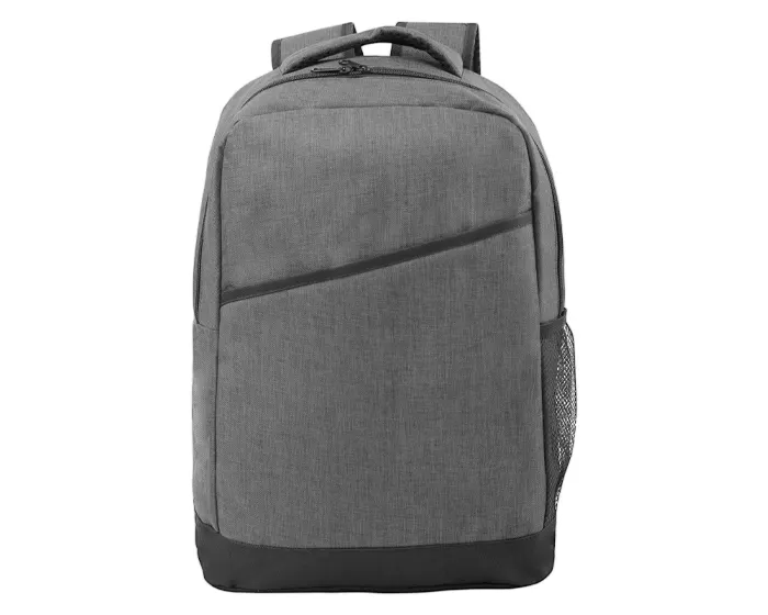 MOCHILA PARA LAPTOP FERRAN A2291 GRIS — clave A2291