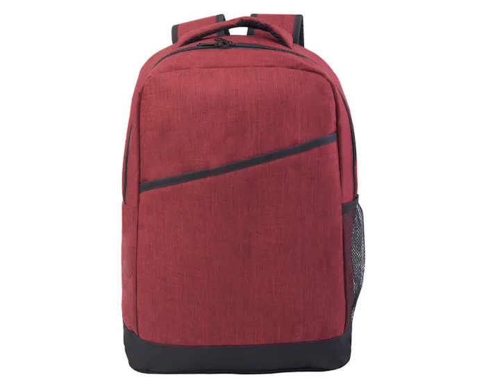 MOCHILA PARA LAPTOP FERRAN A2291 VINO A2291 Vino
