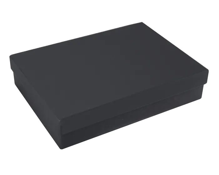 SET DE VINO CHALET A2310 NEGRO — clave A2310