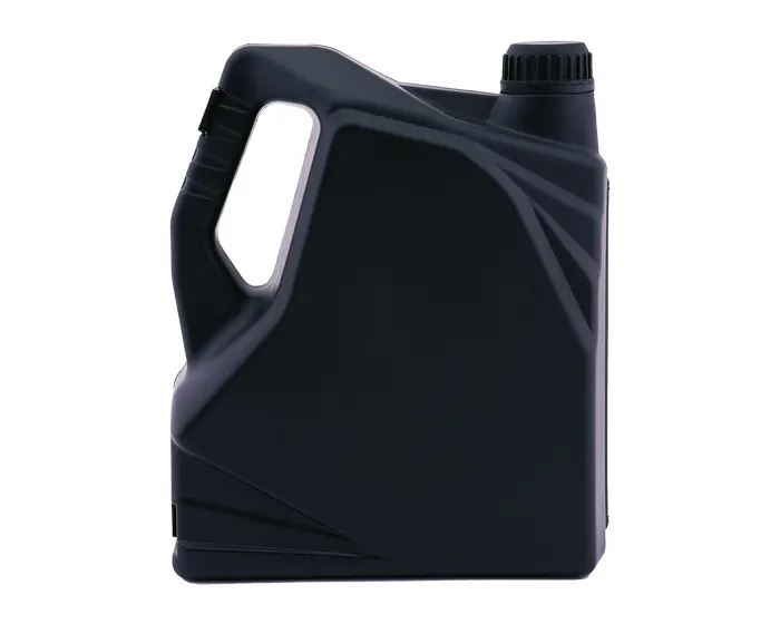 SET HERRAMIENTAS DE PLASTICO OIL A2317 NEGRO A2317 Negro
