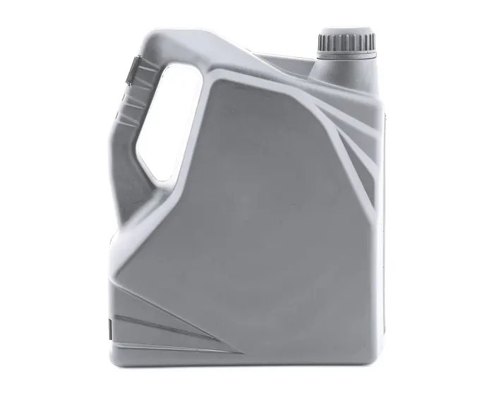 SET HERRAMIENTAS DE PLASTICO OIL A2317 PLATA — clave A2317