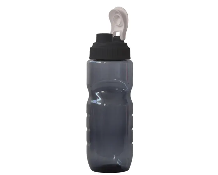 CILINDRO DE PLASTICO 750 ML. RIVER A2339 HUMO — clave A2339