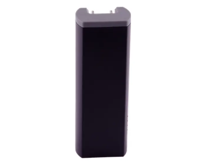 BATERÍA CON CONECTOR DIRECTO A PARED, CAP. 2200 mAh ORSON A2361 GRIS — clave A2361