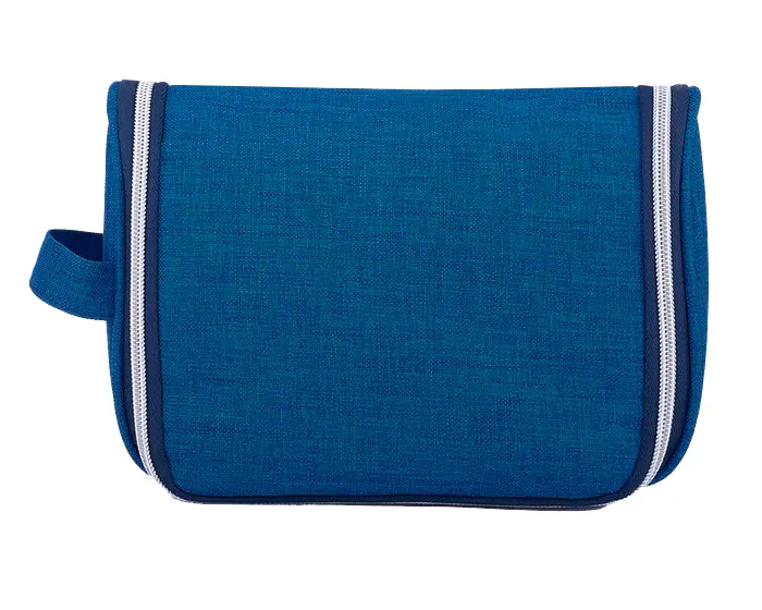 BOLSA DE VIAJE BRIANA A2400 AZUL — clave A2400