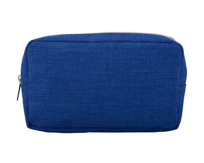 BOLSA MULTIUSOS DAIRA A2401 AZUL A2401 Azul