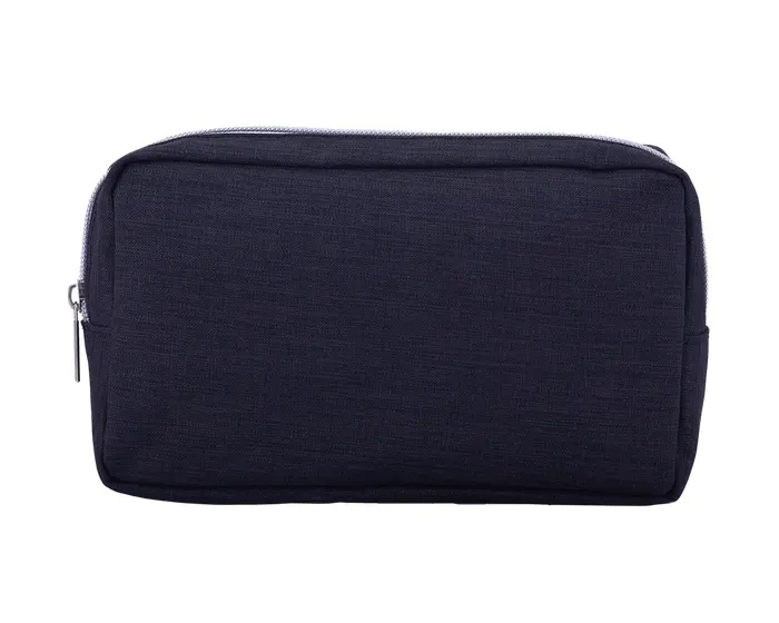 BOLSA MULTIUSOS DAIRA A2401 NEGRO A2401 Negro