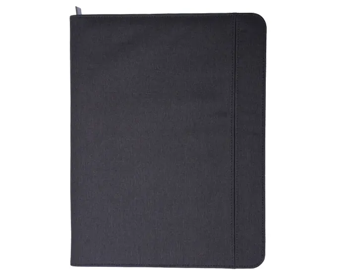 CARPETA MULTIUSOS ANDERSON A2404 NEGRO — clave A2404