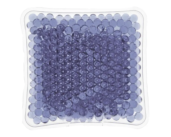 COMPRESA TÉRMICA RELAX A2424 AZUL — clave A2424