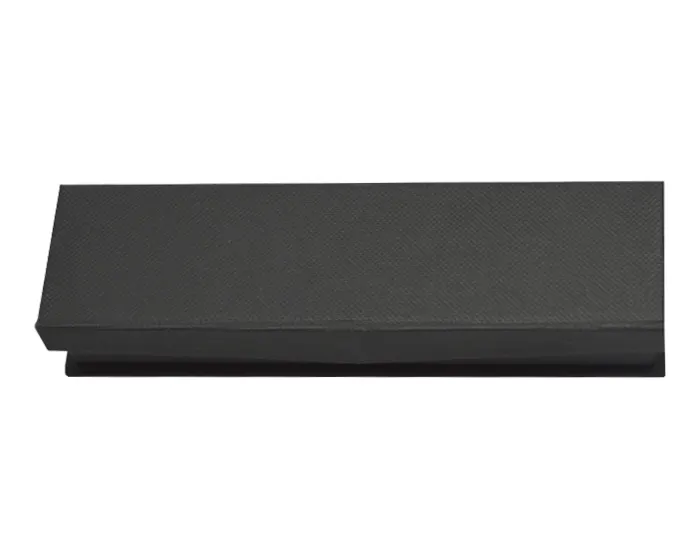ESTUCHE PARA BOLÍGRAFO KOTELO A2425 NEGRO A2425 Negro