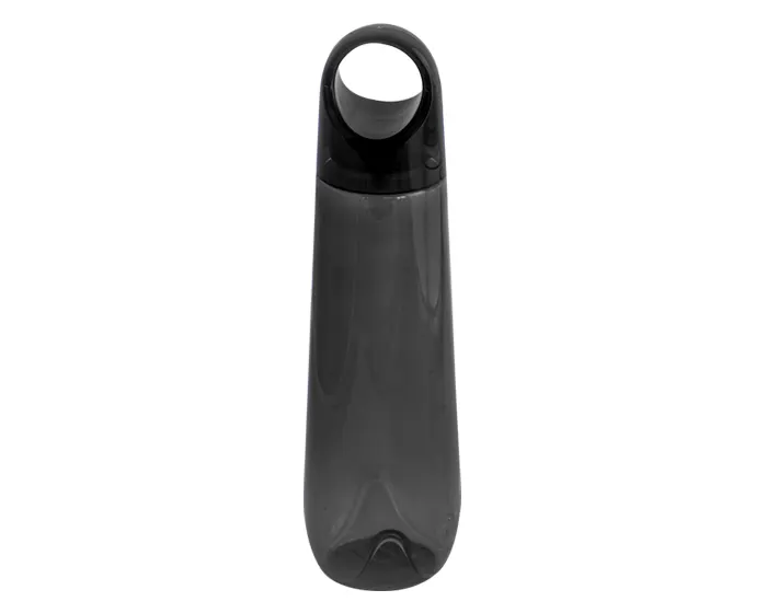 CILINDRO DE TRITAN 750 ML. BOWLING A2470 HUMO — clave A2470