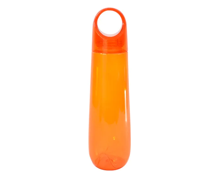 CILINDRO DE TRITAN 750 ML. BOWLING A2470 NARANJA A2470 Naranja