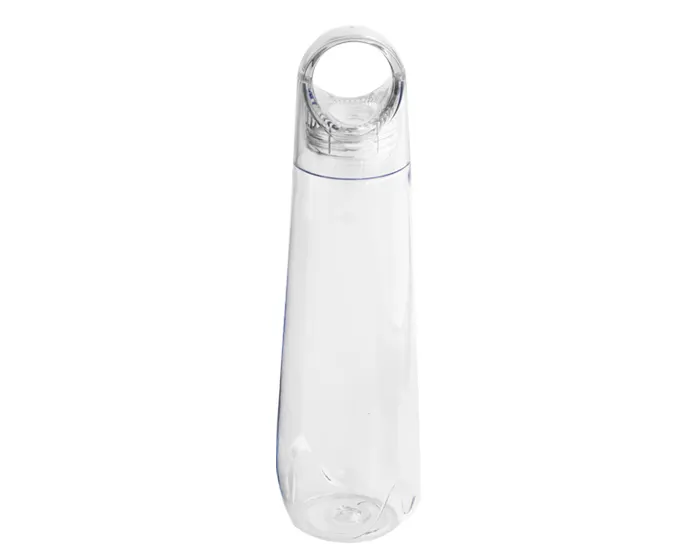 CILINDRO DE TRITAN 750 ML. BOWLING A2470 TRANSPARENTE — clave A2470