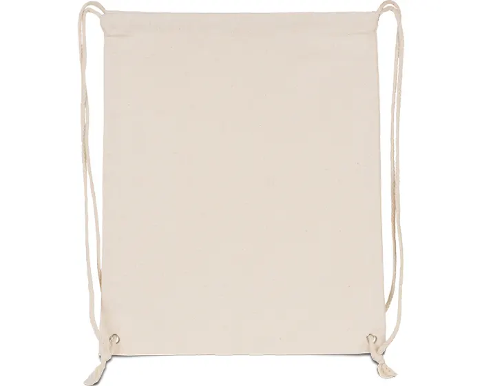 MORRAL (ALGODÓN) HIPY A2480 BLANCO — clave A2480