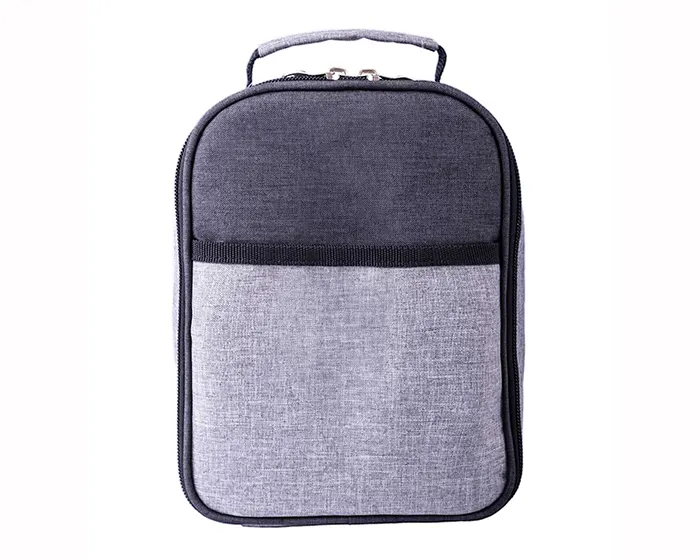 SET PORTÁTIL UTENSILIOS LETSGO A2515 GRIS — clave A2515