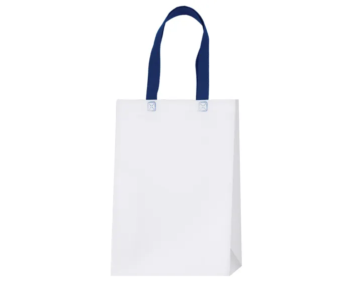 BOLSA ECOLÓGICA ASTON A2531 AZUL A2531 Azul