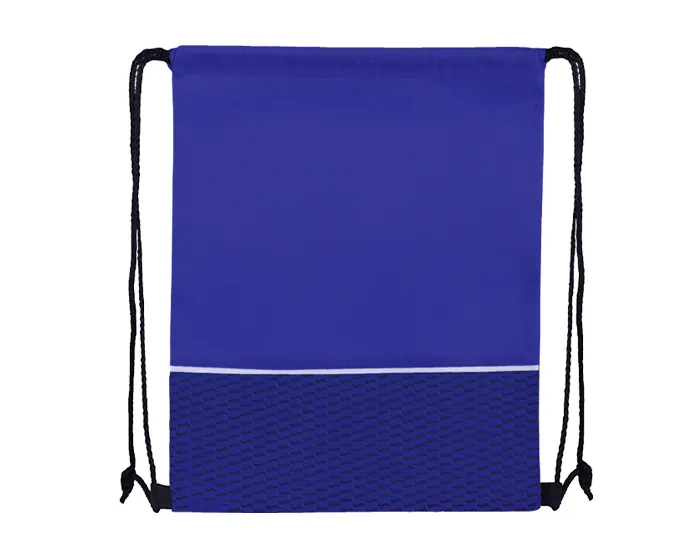 MORRAL ECOLÓGICO JORDAN A2541 AZUL A2541 Azul