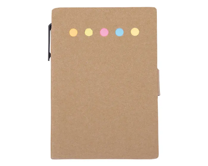 ESTUCHE BLOCK HOJAS ORIENTE A2573 BEIGE — clave A2573