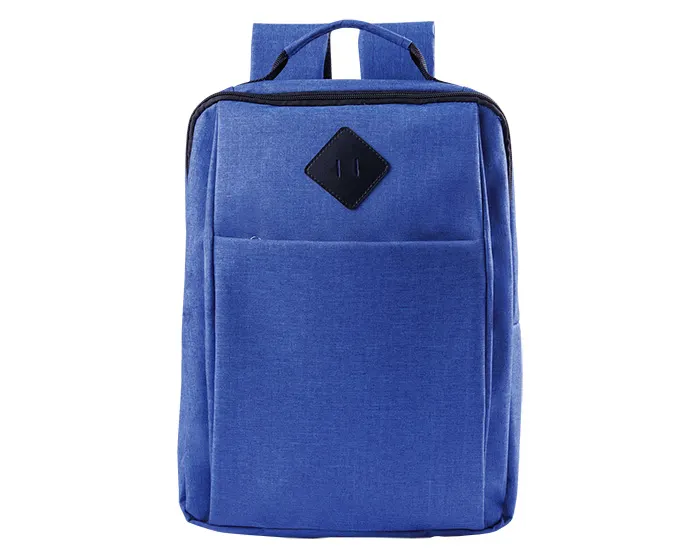 MOCHILA TIPO BACKPACK FACULTY A2590 AZUL A2590 Azul