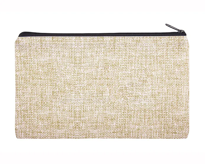 ESTUCHE MULTIUSOS PIETRO A2630 BEIGE A2630 Beige