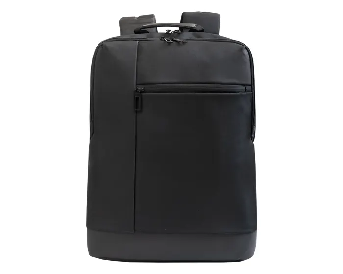MOCHILA BACKPACK PORTA LAPTOP ANDREW A2657 NEGRO A2657 Negro