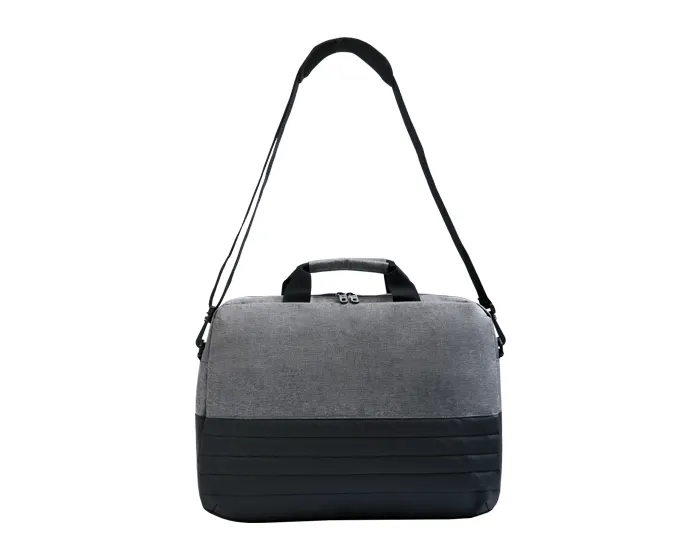 MALETÍN PORTA LAPTOP ROYAL A2659 GRIS A2659 Gris