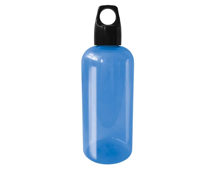 CILINDRO DE PLASTICO 500 ML. PARKER A2660 AZUL A2660 Azul