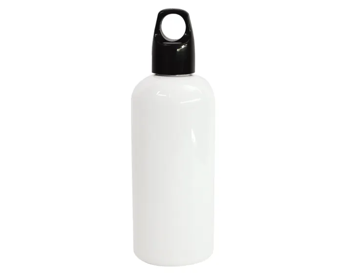CILINDRO DE PLASTICO 500 ML. PARKER A2660 BLANCO — clave A2660