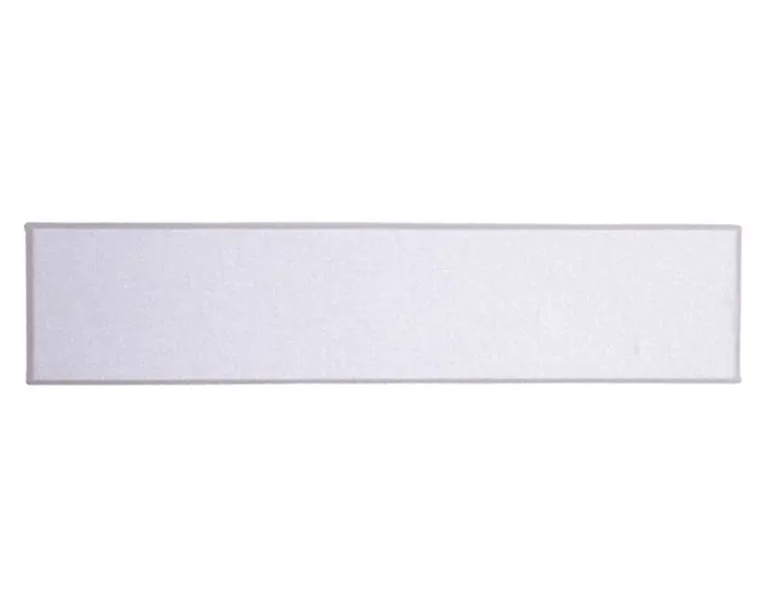 ESTUCHE PARA BOLÍGRAFO MOINES A2666 PLATA — clave A2666