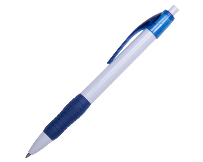 BOLÍGRAFO DE GEL JELLY A2689 AZUL A2689 Azul