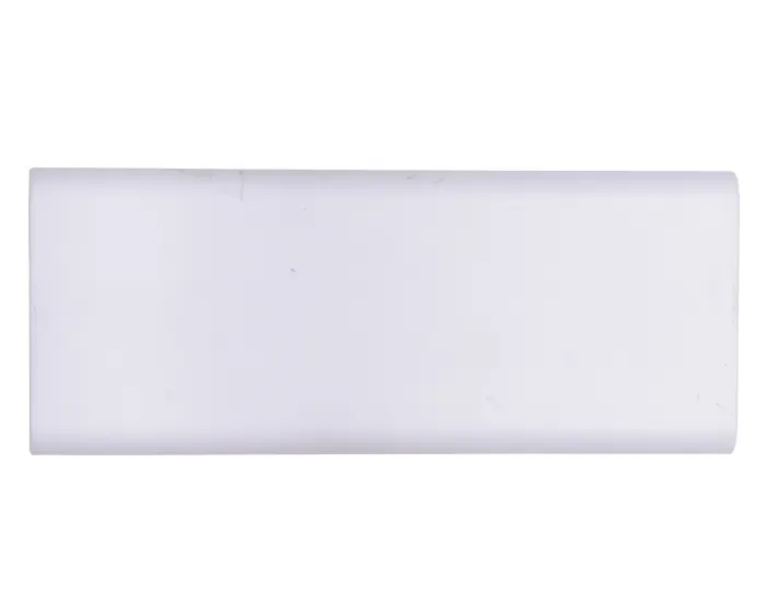 JUEGO DE HERRAMIENTAS RALPH A2698 BLANCO — clave A2698