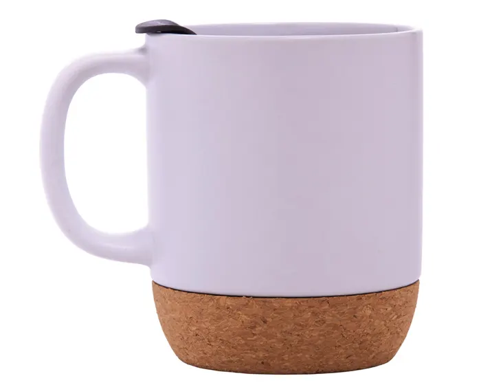 TAZA MATE 12 OZ ELLIS A2700 BLANCO — clave A2700