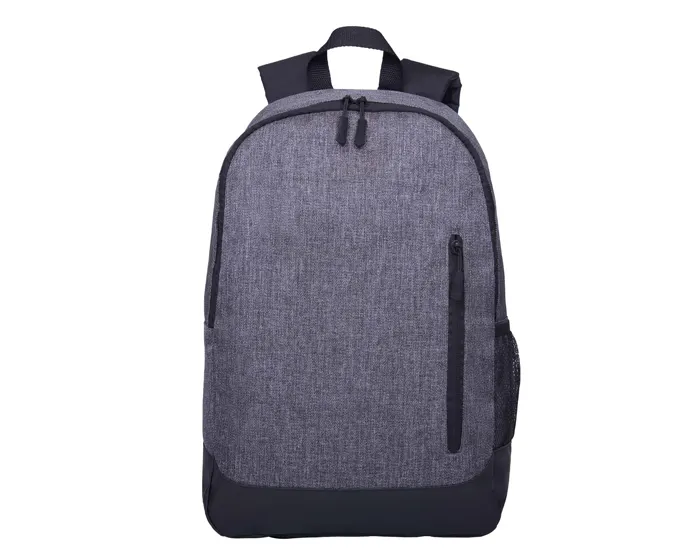 MOCHILA PORTA LAPTOP LIVERPOOL A2706 GRIS A2706 Gris