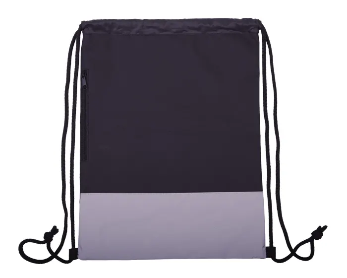 MORRAL CON JARETA NOLAN A2721 NEGRO A2721 Negro