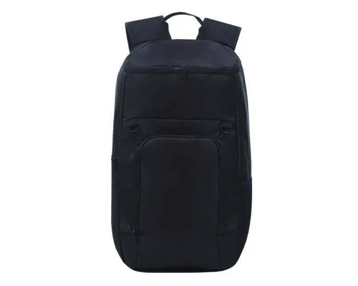 MOCHILA TIPO BACK PACK EVERTON A2725 NEGRO A2725 Negro
