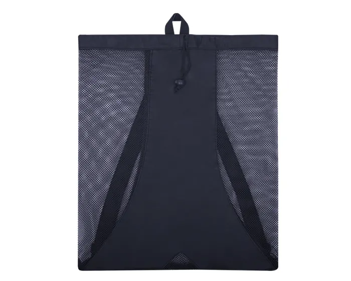 MORRAL STADIUM A2726 NEGRO — clave A2726