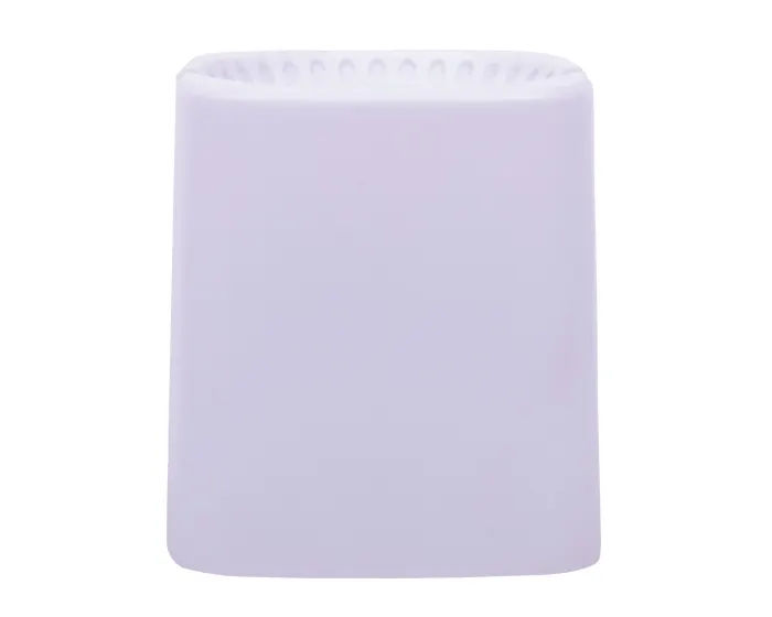 BOCINA BLUETOOTH MANOS LIBRES CON SOPORTE PARA CELULAR BABO A2731 BLANCO — clave A2731